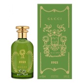 Купить Gucci 1921 Купить Gucci 1921