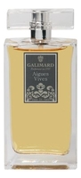 Мужская парфюмерия Galimard Aigues Vives