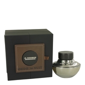 Купить Al Haramain Oudh 36 Nuit