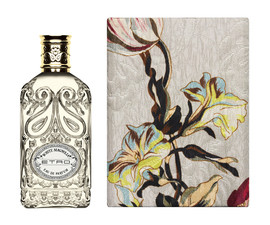 Etro - White Magnolia