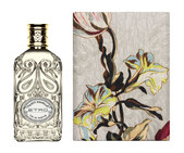 Купить Etro White Magnolia