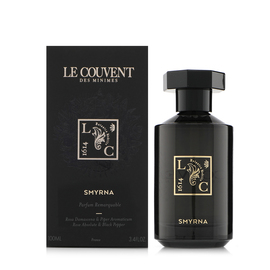 Отзывы на Le Couvent Maison De Parfum - Smyrna