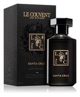 Купить Le Couvent Maison De Parfum Santa Cruz