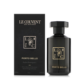 Купить Le Couvent Maison De Parfum Porto Bello
