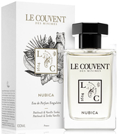 Купить Le Couvent Maison De Parfum Nubica