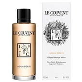Купить Le Couvent Maison De Parfum Aqua Solis