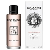 Купить Le Couvent Maison De Parfum Aqua Paradisi