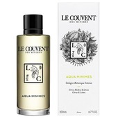 Купить Le Couvent Maison De Parfum Aqua Minimes