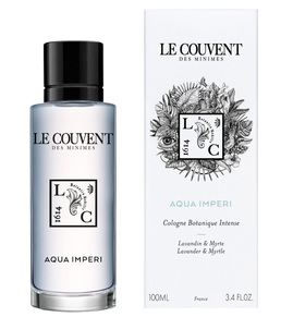 Le Couvent Maison De Parfum - Aqua Imperi