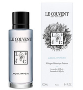 Купить Le Couvent Maison De Parfum Aqua Imperi