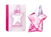 Купить Thierry Mugler Angel Nova Eau De Toilette