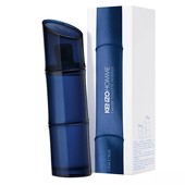 Мужская парфюмерия Kenzo Homme Eau De Toilette Intense