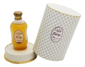 Купить Chabrawichi Fairy Купить Chabrawichi Fairy