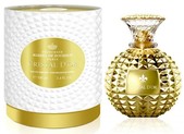 Купить Marina De Bourbon Cristal D'Or