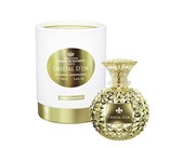 Купить Marina De Bourbon Cristal D'Or Купить Marina De Bourbon Cristal D'Or