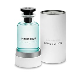 Отзывы на Louis Vuitton - Imagination