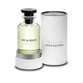Мужская парфюмерия Louis Vuitton Sur la Route