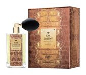 Купить Sisley Soir D'Orient Wild Gold Edition