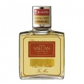 Мужская парфюмерия Kanebo Valcan