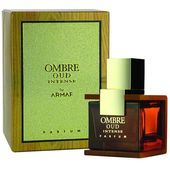 Мужская парфюмерия Armaf Ombre Oud Intense Мужская парфюмерия Armaf Ombre Oud Intense