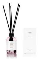 Купить Laboratorio Olfattivo ClamoRosa Купить Laboratorio Olfattivo ClamoRosa