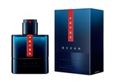 Мужская парфюмерия Prada Luna Rossa Ocean