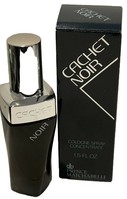 Купить Prince Matchabelli Cachet Noir