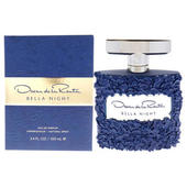 Купить Oscar De La Renta Bella Night Купить Oscar De La Renta Bella Night