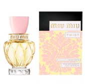 Купить Miu Miu Miu Miu Twist Eau De Toilette