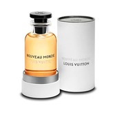 Мужская парфюмерия Louis Vuitton Nouveau Monde