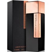 Купить LM Parfums Ultimate Seduction Extreme Oud