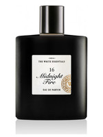 Купить Jardin de Parfums 16 Midnight Fire