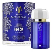 Купить Ramon Monegal #cafedelmar Купить Ramon Monegal #cafedelmar