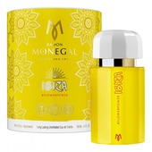 Купить Ramon Monegal #flowerpower Купить Ramon Monegal #flowerpower