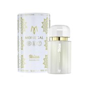 Купить Ramon Monegal #laislablanca Купить Ramon Monegal #laislablanca