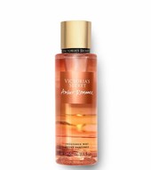 Купить Victoria's Secret Amber Romance