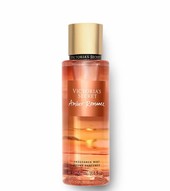 Купить Victoria's Secret Amber Romance Купить Victoria's Secret Amber Romance