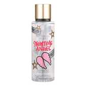 Купить Victoria's Secret Showtime Angel Купить Victoria's Secret Showtime Angel