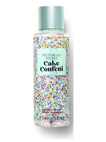 Купить Victoria's Secret Cake Confetti