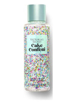 Купить Victoria's Secret Cake Confetti Купить Victoria's Secret Cake Confetti