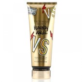 Купить Victoria's Secret Runway Angel Купить Victoria's Secret Runway Angel