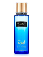 Купить Victoria's Secret Rush Купить Victoria's Secret Rush