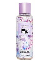 Купить Victoria's Secret Sugar High