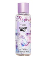 Купить Victoria's Secret Sugar High Купить Victoria's Secret Sugar High