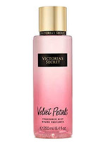 Купить Victoria's Secret Velvet Petals