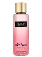 Купить Victoria's Secret Velvet Petals Купить Victoria's Secret Velvet Petals