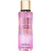 Купить Victoria's Secret Velvet Petals In Bloom