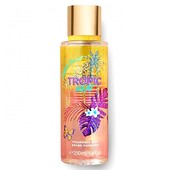 Купить Victoria's Secret Tropic Heat