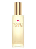 Купить Victoria's Secret Coconut Passion