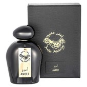 Купить Anfas Alkhaleej Perfumes Ameer